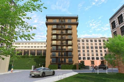 Apartamento T2 Venda em Laranjeiro e Feijó,Almada