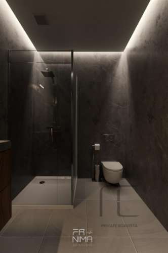 Apartamento T2 Venda em Laranjeiro e Feijó,Almada