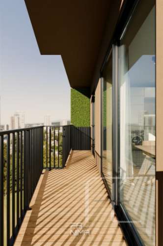 Apartamento T2 Venda em Laranjeiro e Feijó,Almada