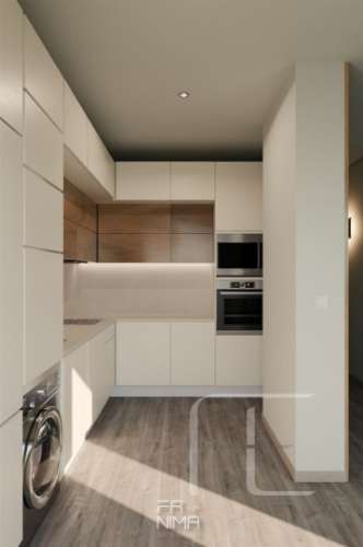 Apartamento T2 Venda em Laranjeiro e Feijó,Almada