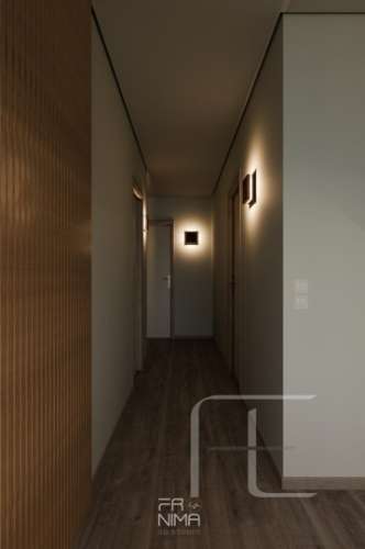 Apartamento T2 Venda em Laranjeiro e Feijó,Almada