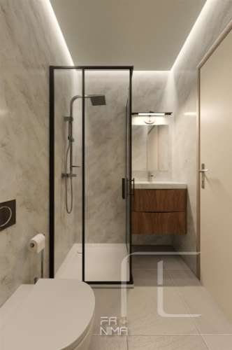 Apartamento T2 Venda em Laranjeiro e Feijó,Almada