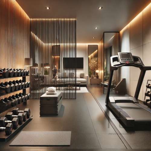 Apartamento T2 Venda em Laranjeiro e Feijó,Almada