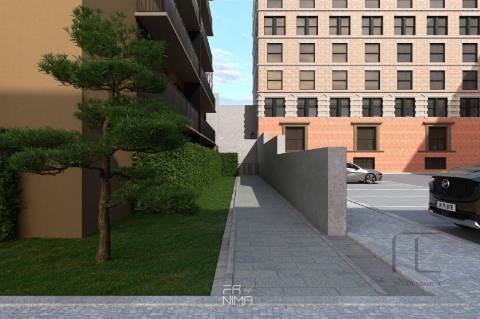 Apartamento T2 Venda em Laranjeiro e Feijó,Almada