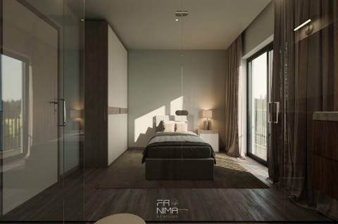 Apartamento T2 Venda em Laranjeiro e Feijó,Almada