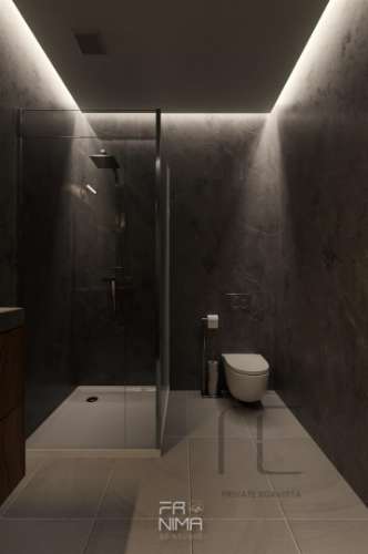 Apartamento T2 Venda em Laranjeiro e Feijó,Almada