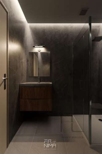 Apartamento T2 Venda em Laranjeiro e Feijó,Almada