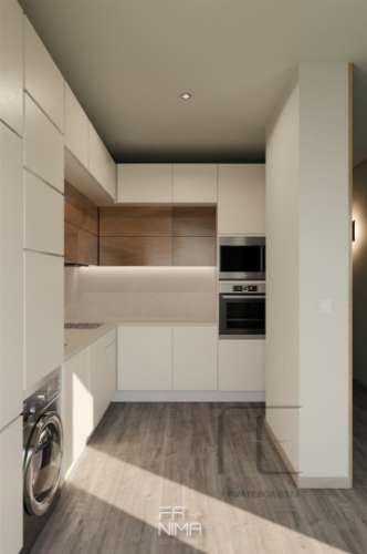 Apartamento T2 Venda em Laranjeiro e Feijó,Almada