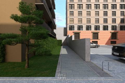 Apartamento T2 Venda em Laranjeiro e Feijó,Almada