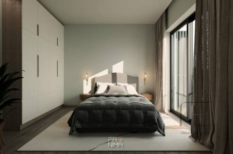 Apartamento T2 Venda em Laranjeiro e Feijó,Almada