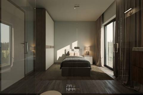 Apartamento T2 Venda em Laranjeiro e Feijó,Almada