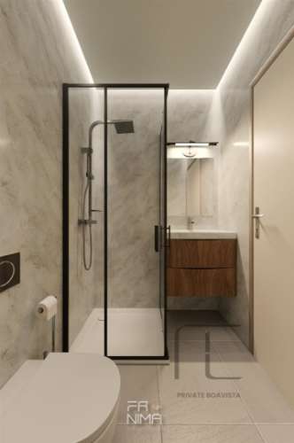 Apartamento T2 Venda em Laranjeiro e Feijó,Almada