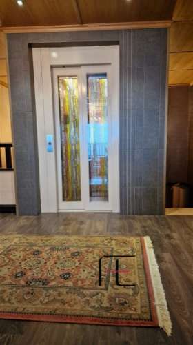 Moradia Isolada T4 Venda em São Martinho,Funchal