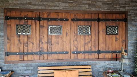 Moradia Isolada T4 Venda em São Martinho,Funchal