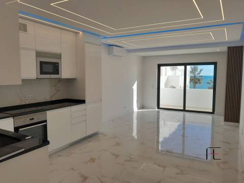 Apartamento T2 Venda em Quarteira,Loulé