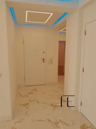 Apartamento T2 Venda em Quarteira,Loulé