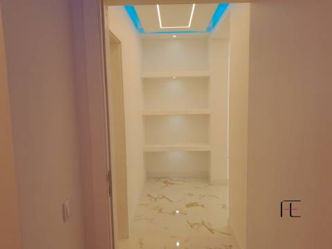 Apartamento T2 Venda em Quarteira,Loulé