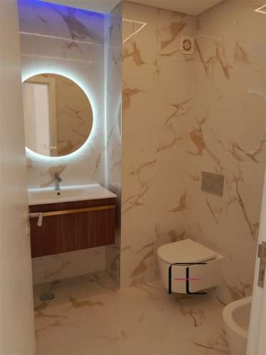 Apartamento T2 Venda em Quarteira,Loulé