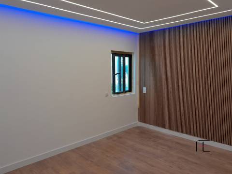 Apartamento T2 Venda em Quarteira,Loulé