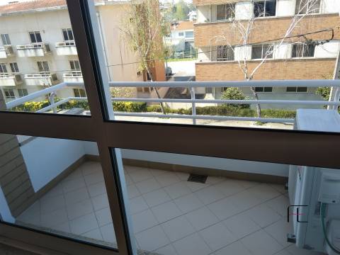 Moradia T5 Venda em Cidade da Maia,Maia