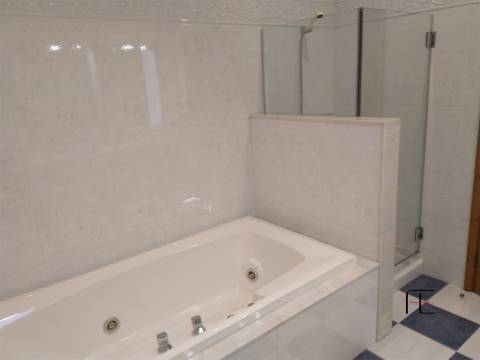 Moradia T5 Venda em Cidade da Maia,Maia