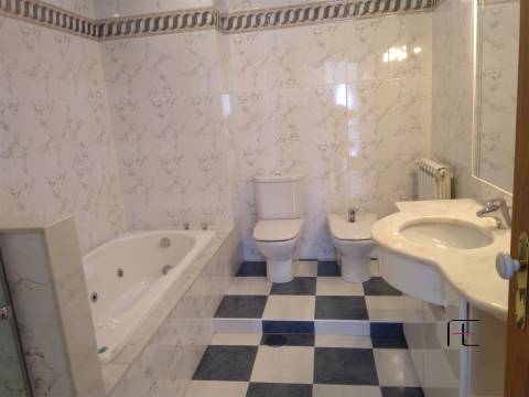 Moradia T5 Venda em Cidade da Maia,Maia