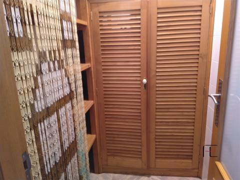 Moradia T5 Venda em Cidade da Maia,Maia