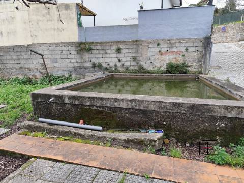 Terreno Rústico  Venda em Custóias, Leça do Balio e Guifões,Matosinhos
