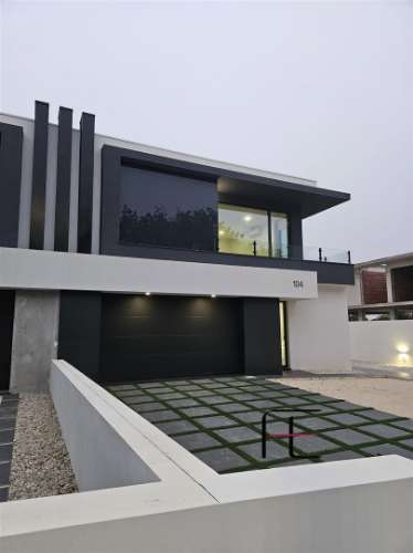 Moradia Geminada T4 Venda em Santa Joana,Aveiro