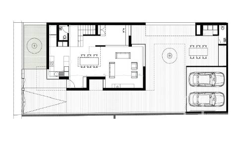 Moradia T3 Venda em Castêlo da Maia,Maia