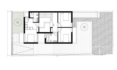 Moradia T3 Venda em Castêlo da Maia,Maia