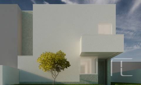 Moradia T3 Venda em Castêlo da Maia,Maia