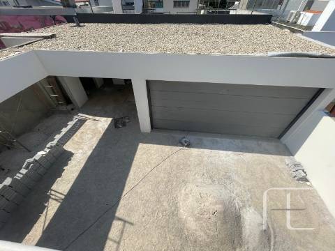 Moradia T3 Venda em Castêlo da Maia,Maia