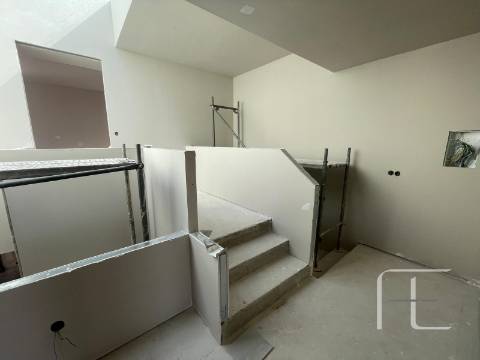 Moradia T3 Venda em Castêlo da Maia,Maia