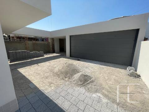 Moradia T3 Venda em Castêlo da Maia,Maia