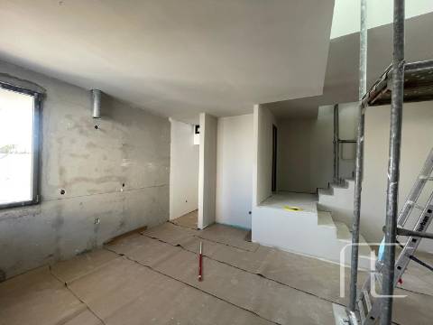 Moradia T3 Venda em Castêlo da Maia,Maia