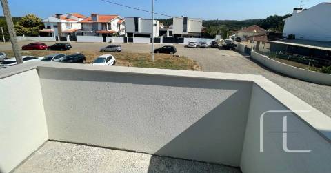 Moradia T3 Venda em Castêlo da Maia,Maia