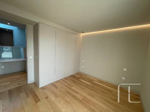 Moradia T3 Venda em Castêlo da Maia,Maia