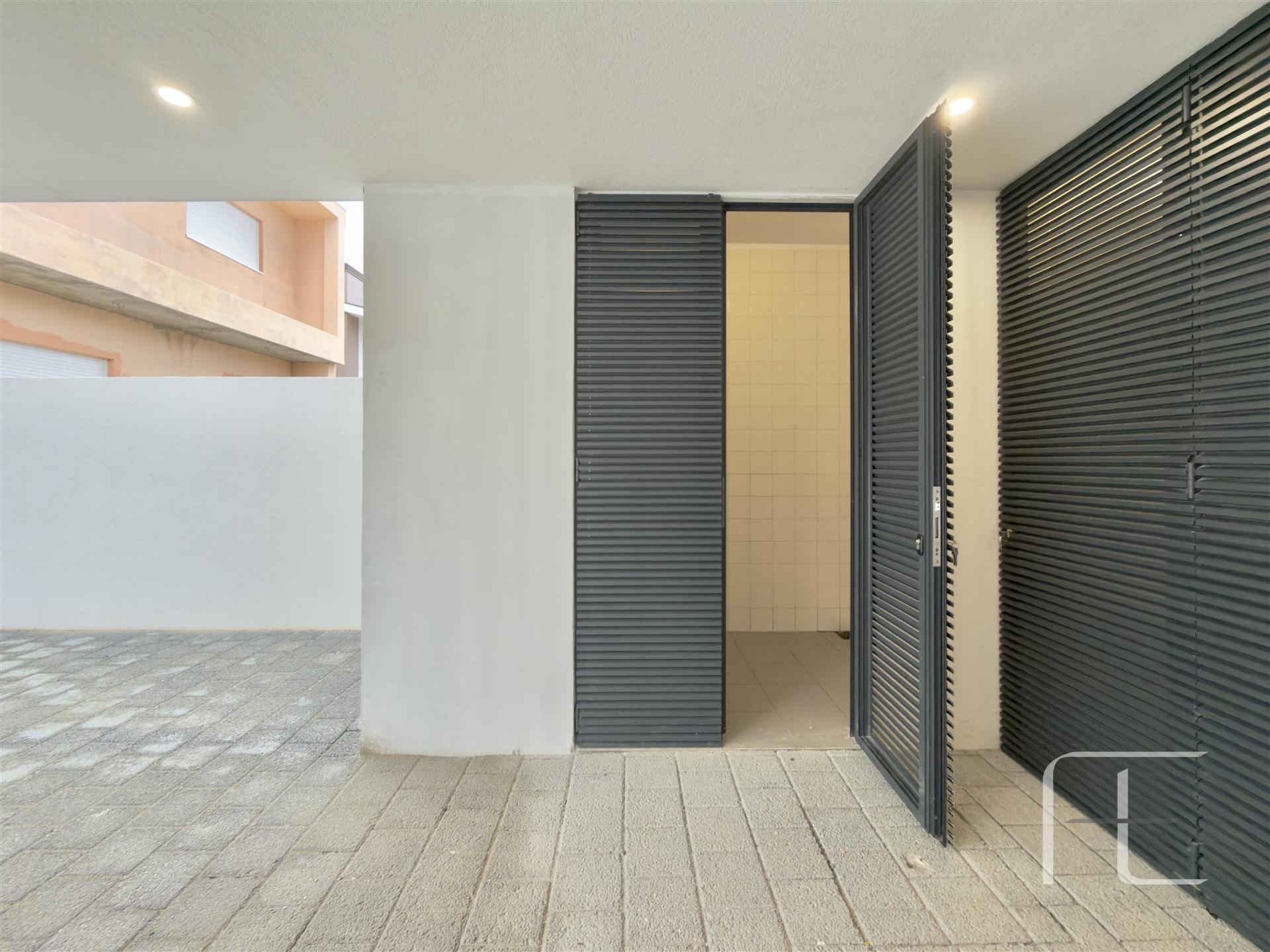 Moradia T3 Venda em Castêlo da Maia,Maia