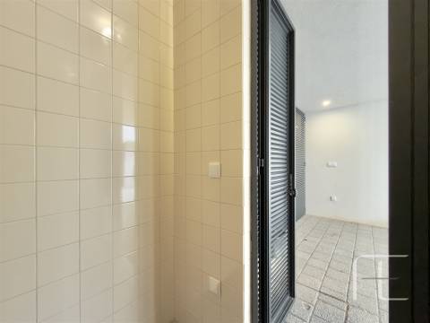 Moradia T3 Venda em Castêlo da Maia,Maia