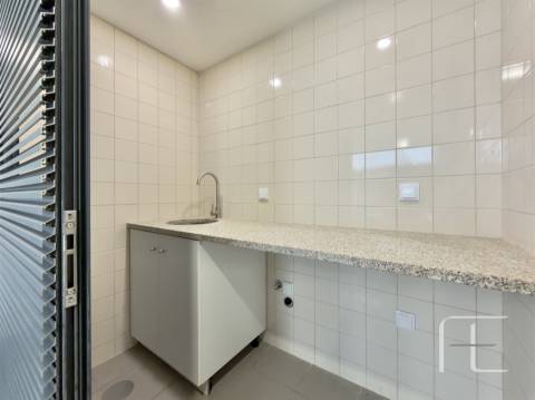 Moradia T3 Venda em Castêlo da Maia,Maia