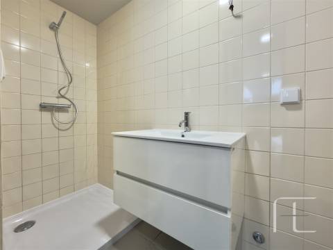 Moradia T3 Venda em Castêlo da Maia,Maia