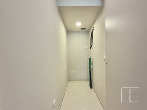 Moradia T3 Venda em Castêlo da Maia,Maia