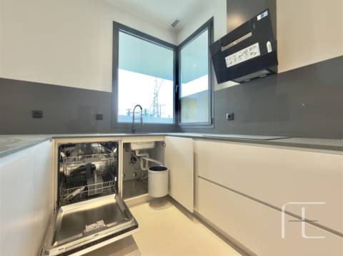 Moradia T3 Venda em Castêlo da Maia,Maia