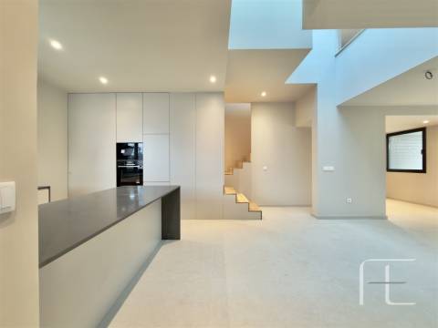 Moradia T3 Venda em Castêlo da Maia,Maia