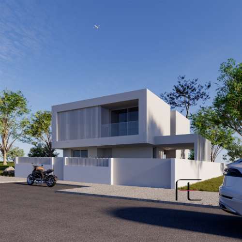 Lote de Terreno  Venda em Queluz e Belas,Sintra