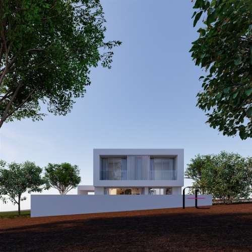 Lote de Terreno  Venda em Queluz e Belas,Sintra