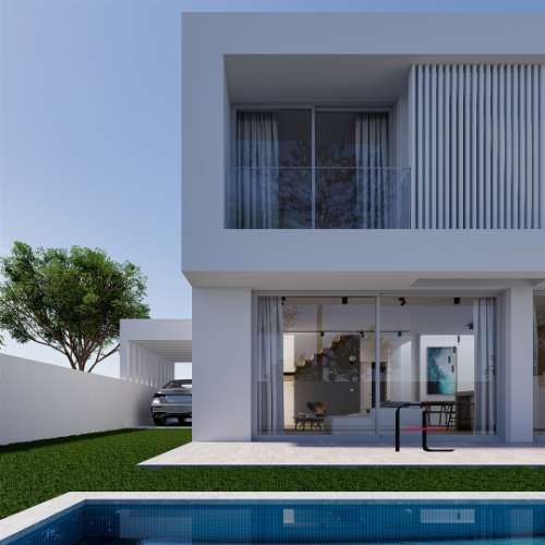 Lote de Terreno  Venda em Queluz e Belas,Sintra