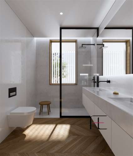 Lote de Terreno  Venda em Queluz e Belas,Sintra