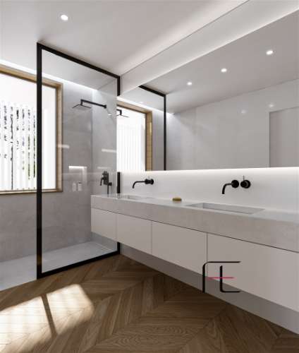 Lote de Terreno  Venda em Queluz e Belas,Sintra